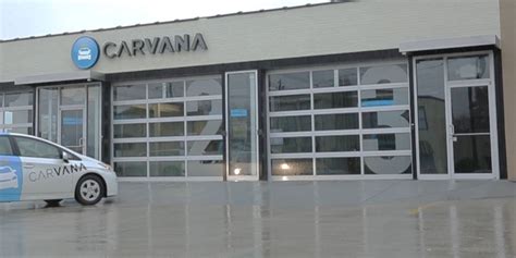 Carvana certified reviews. Things To Know About Carvana certified reviews. 